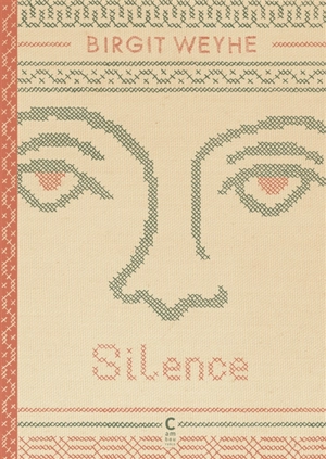 Silence - Birgit Weyhe