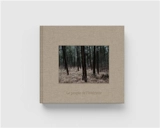 Le peuple de l'intérieur - Fabien Ribery