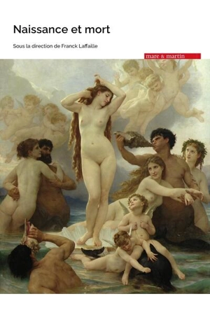 Naissance et mort