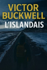 L'Islandais - Buckwell, Victor