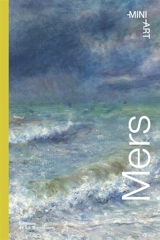 Mers - Béatrice Fontanel