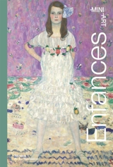 Enfances - Béatrice Fontanel