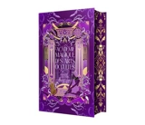 L'académie magique des arts occultes - Marine Gautier