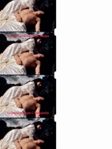 Vers une nouvelle conscience filmique : le cinéma de Gregory J. Markopoulos