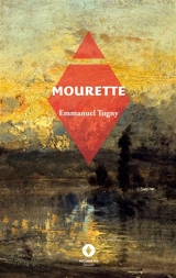 Mourette - Emmanuel Tugny