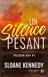 Un silence pesant - William Sloane Kennedy