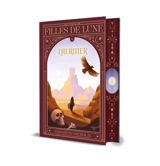 L'héritier 5 - Elisabeth Tremblay