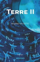 Terre II - Brigitte Valotto