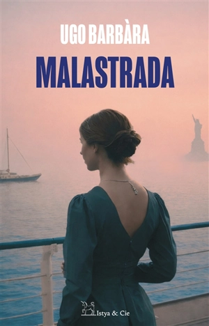 Malastrada - Ugo Barbàra