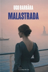 Malastrada - Ugo Barbàra