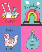 Mémospiel - Elisa Géhin