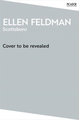 Scottsboro - Ellen Feldman