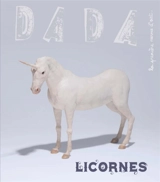 Dada, n° 299. Licornes