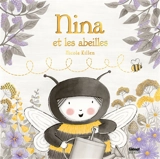 Nina et les abeilles - Nicola Killen