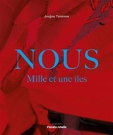 Nous : Mille et une îles - Turenne, Joujou