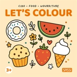 Cibo. Food. Nourriture