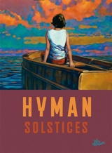 Solstices - Miles Hyman
