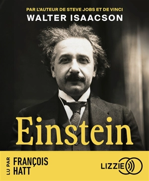Einstein - Walter Isaacson