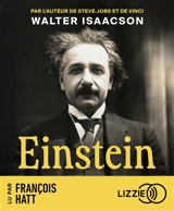 Einstein - Walter Isaacson