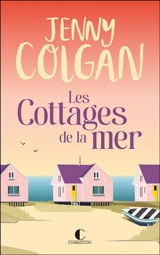 Les cottages de la mer - Jenny Colgan
