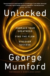 Unlocked - Mumford, George