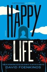 Happy Life - David Foenkinos
