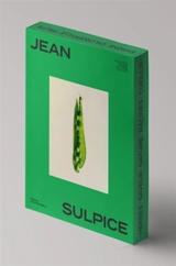 100 créations culinaires inspirées par la terre et le vivant - Jean Sulpice