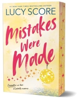 Mistakes Were Made - Lucy Score