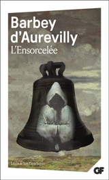 L'ensorcelée - Jules Barbey d'Aurevilly