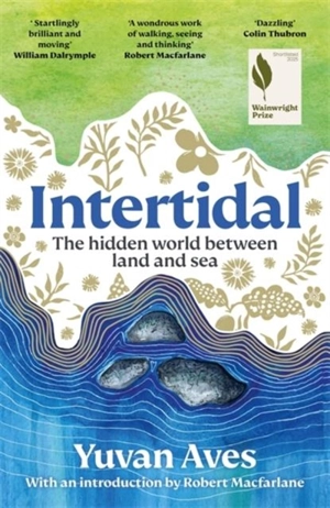 Interdial - Aves, Yuvan