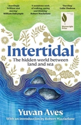 Interdial - Aves, Yuvan