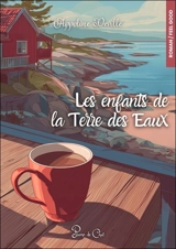 Les enfants de la Terre des Eaux - Appoline Deville