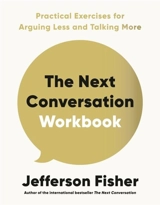 The Next Conversation Workbook - Fisher, Jefferson