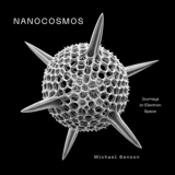 Nanocosmos - Benson, Michael