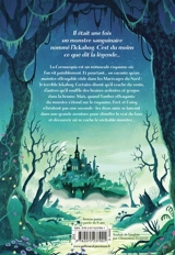 L'Ickabog - J.K. Rowling