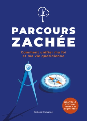 Parcours Zachée : comment unifier ma foi et ma vie quotidienne : doctrine sociale de l'Eglise