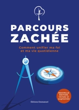 Parcours Zachée : comment unifier ma foi et ma vie quotidienne : doctrine sociale de l'Eglise