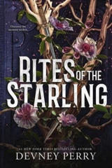Rites of the Starling Vol. 2 - Devney Perry