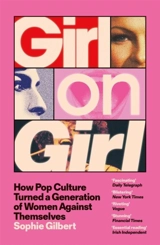 Girl on Girl - Gilbert, Sophie