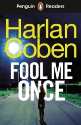 Fool Me Once - Harlan Coben