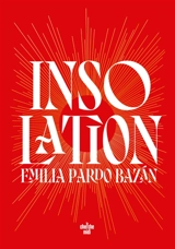 Insolation - Emilia Pardo Bazan