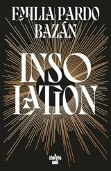 Insolation - Emilia Pardo Bazan
