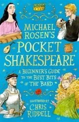 Michael Rosen's Pocket Shakespeare - Michael Rosen