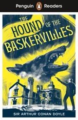 Sherlock Holmes The Hound of Baskervilles - Doyle, Arthur Conan, Sir