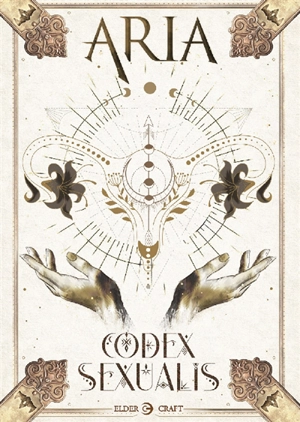 ARIA : Codex Sexualis - FibreTigre