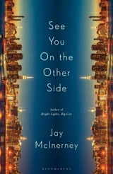 See You on the Other Side - Jay McInerney