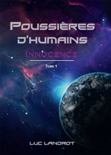 Innocence - Luc Landrot