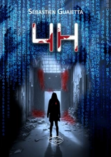 4 h - Sébastien Guaietta