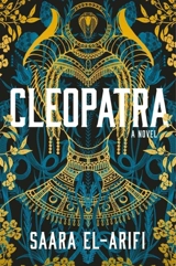 Cleopatra - El-Arifi, Saara