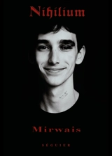 Nihilium - Mirwais